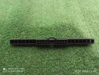 A2056200018 Крепление аккумулятора Mercedes GLC X253 Арт 2-171179, вид 2