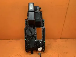 BT4T-14F014-AD Накладка декоративная на торпедо Ford Explorer 5 Арт 2-175615, вид 2