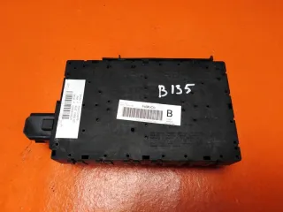 AL8T-15604-BE Блок предохранителей Ford Escape 2 Арт 2-180190, вид 1