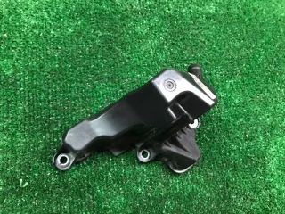 A2780180035 Маслоотделитель Mercedes CLS C218 Арт 2-182188, вид 2