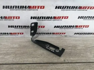 1148938 Петля капота Ford Fusion 1 Арт 2-182661, вид 1