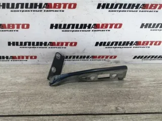1148938 Петля капота Ford Fusion 1 Арт 2-182661, вид 2