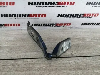 1148938 Петля капота Ford Fusion 1 Арт 2-182661, вид 3