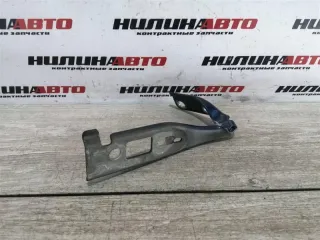 1148938 Петля капота Ford Fusion 1 Арт 2-182661, вид 4