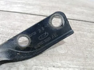 1148938 Петля капота Ford Fusion 1 Арт 2-182661, вид 5