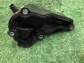 A2780180035 Маслоотделитель Mercedes CLS C218 Арт 2-184447, вид 2