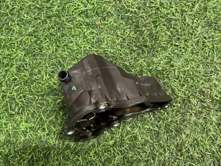 A2780180035 Маслоотделитель Mercedes CLS C218 Арт 2-184452, вид 3
