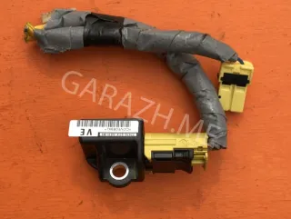 77970-STX-A011 Датчик AirBag Honda Crosstour Арт 2-197177, вид 1