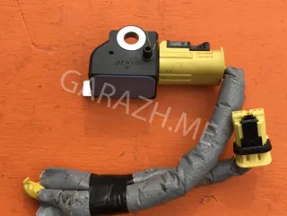 77970-STX-A011 Датчик AirBag Honda Crosstour Арт 2-197177, вид 2