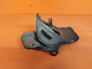 Площадка акб Honda Crosstour Арт 2-198055, вид 4