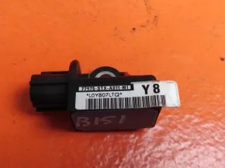 77975-STX-A011-M1 Датчик AirBag Honda Crosstour Арт 2-198093, вид 4