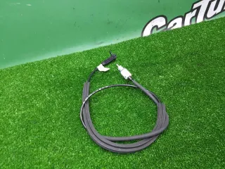 A1632700173 Тросик акпп Mercedes ML W163 Арт 2-210601, вид 1