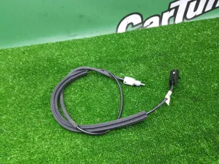 A1632700173 Тросик акпп Mercedes ML W163 Арт 2-210601, вид 3