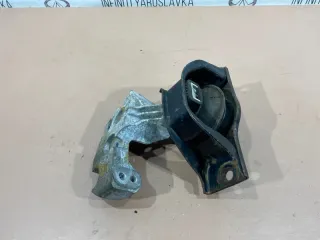 11210ET80A Подушка крепления двигателя Nissan X-Trail T31 Арт 2-216606, вид 1