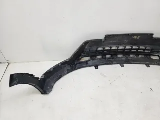 86512M0000 Юбка бампера нижняя Hyundai Creta 1 Арт 2-217453, вид 7