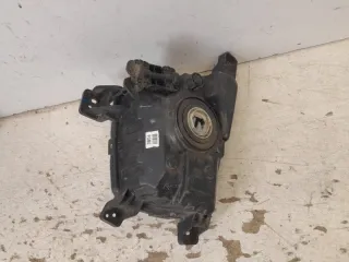 92208m0000 Фара противотуманная Hyundai Creta 1 Арт 2-222678, вид 5