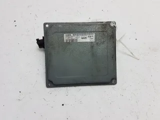 1331018 Блок управления двигателем Ford Focus 1 Арт 2-228443, вид 2