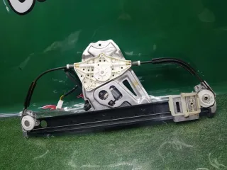 A2207300446 Стеклоподъемник Mercedes S W220 Арт 2-229400, вид 1