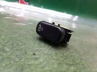 A1638202710 Кнопка esp Mercedes ML W163 Арт 2-230094, вид 1