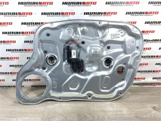 824811H000 Стеклоподъемник Kia Ceed 1 Арт 2-231740, вид 1