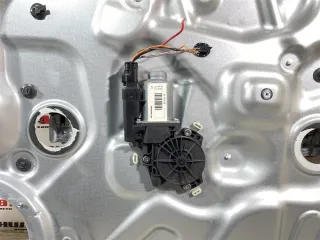 824811H000 Стеклоподъемник Kia Ceed 1 Арт 2-231740, вид 2
