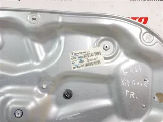 824811H000 Стеклоподъемник Kia Ceed 1 Арт 2-231740, вид 3