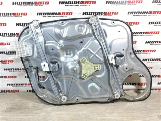 824811H000 Стеклоподъемник Kia Ceed 1 Арт 2-231740, вид 4