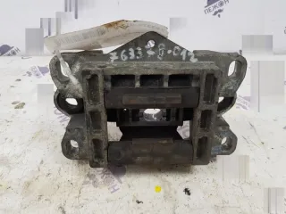 1152321 Подушка кпп Ford Mondeo 3 Арт 2-234813, вид 1