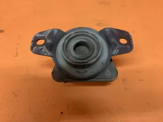  Подушка акпп Infiniti QX56 1 Арт 2-240993, вид 1