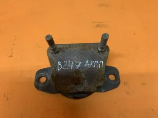  Подушка акпп Infiniti QX56 1 Арт 2-240993, вид 2