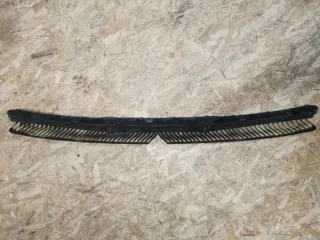 5NA807863 Кронштейн крепления бампера Volkswagen Tiguan 2 Арт 2-242862, вид 2