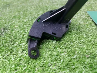 A0025421718 Датчик угла поворота Mercedes SL r230 Арт 2-246421, вид 3