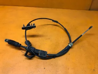  Трос кулисы КПП Infiniti QX56 1 5.6л Арт 2-247529, вид 1