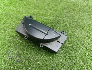 A2118216958 Кнопка парктроников Mercedes E W211 Арт 2-249584, вид 2