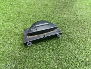 A2118216958 Кнопка парктроников Mercedes E W211 Арт 2-249584, вид 3