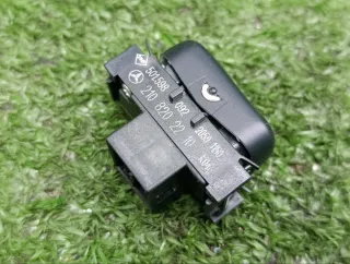 A2108202210 Кнопка омывателя фар Mercedes E W210 Арт 2-249737, вид 2
