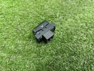 A2108202210 Кнопка омывателя фар Mercedes E W210 Арт 2-249737, вид 3