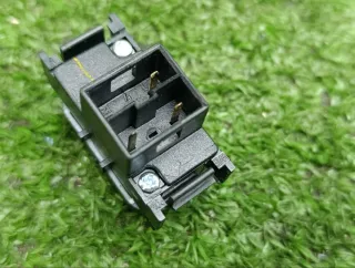 A2108202210 Кнопка омывателя фар Mercedes E W210 Арт 2-249737, вид 4