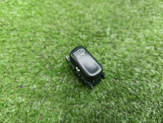 A2108202210 Кнопка омывателя фар Mercedes E W210 Арт 2-249737, вид 5
