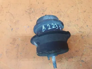  Подушка крепления двигателя Infiniti EX Арт 2-250288, вид 2