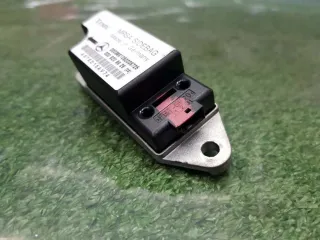 A0008209926 Датчик удара Mercedes E W210 Арт 2-250574, вид 2