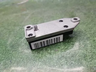 A0008209926 Датчик удара Mercedes E W210 Арт 2-250574, вид 5