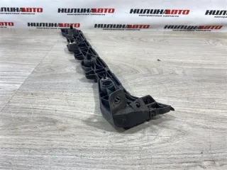 GJR9502J1 Кронштейн крепления бампера Mazda 6 3 Арт 2-253184, вид 4