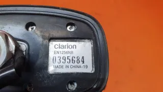 EN1256NB Антенна Infiniti FX2 Арт 2-258181, вид 4