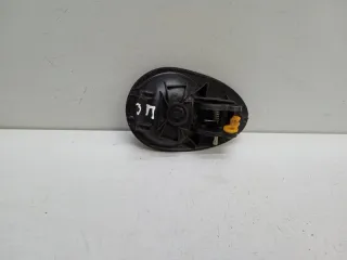 96314569 Ручка двери внутренняя Daewoo Matiz M150 restailing Арт 2-259984, вид 2