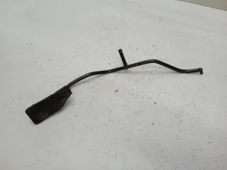 96513019 Педаль газа Daewoo Matiz M150 restailing Арт 2-264827, вид 1