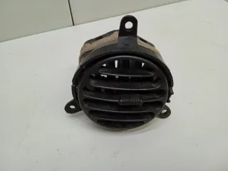 96323974 Дефлектор обдува салона Daewoo Matiz M150 restailing Арт 2-265242, вид 1