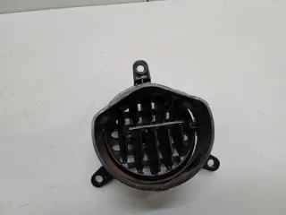 96323974 Дефлектор обдува салона Daewoo Matiz M150 restailing Арт 2-265242, вид 2