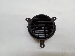 96323976 Дефлектор обдува салона Daewoo Matiz M150 restailing Арт 2-265258, вид 1