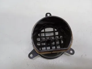 96323976 Дефлектор обдува салона Daewoo Matiz M150 restailing Арт 2-265258, вид 2